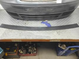 Pare brise FIAT SCUDO 1  – 1400027980