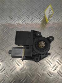 Moteur leve vitre arriere droit RENAULT GRAND SCENIC 3 PHASE 1 – 827310166R