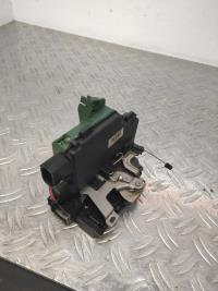 Serrure avant gauche VOLKSWAGEN GOLF 4 – 837015q