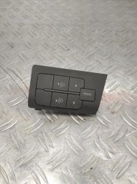 Bouton/Interrupteur CITROEN JUMPER 3 PHASE 1 – B569