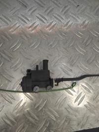 Actionneur verrou trappe d’essence BMW SERIE 1 E81 – 6,7117E+12