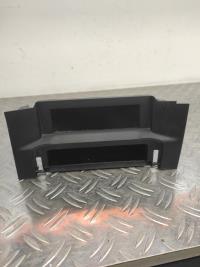 Afficheur CITROEN C4 2 PHASE 1 – 9676198280