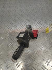 Neiman RENAULT CLIO 3 PHASE 2 – 8200214173G