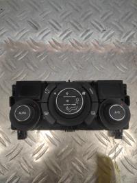 Commande chauffage PEUGEOT 308 1 PHASE 1 – 69900002