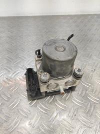Bloc ABS (freins anti-blocage) PEUGEOT 307 PHASE 1 BREAK – 9649988280