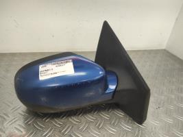 Retroviseur droit RENAULT CLIO 3 – 8200802081