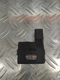 Capteur RENAULT LAGUNA 2 PHASE 2 – Av50289-002