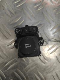 Commande retroviseurs HONDA CIVIC 8 PHASE 1