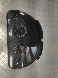 Compteur BMW SERIE 5 E39 PHASE 2 – 88311228