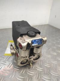 Bloc ABS (freins anti-blocage) BMW SERIE 5 E34 – 265200062