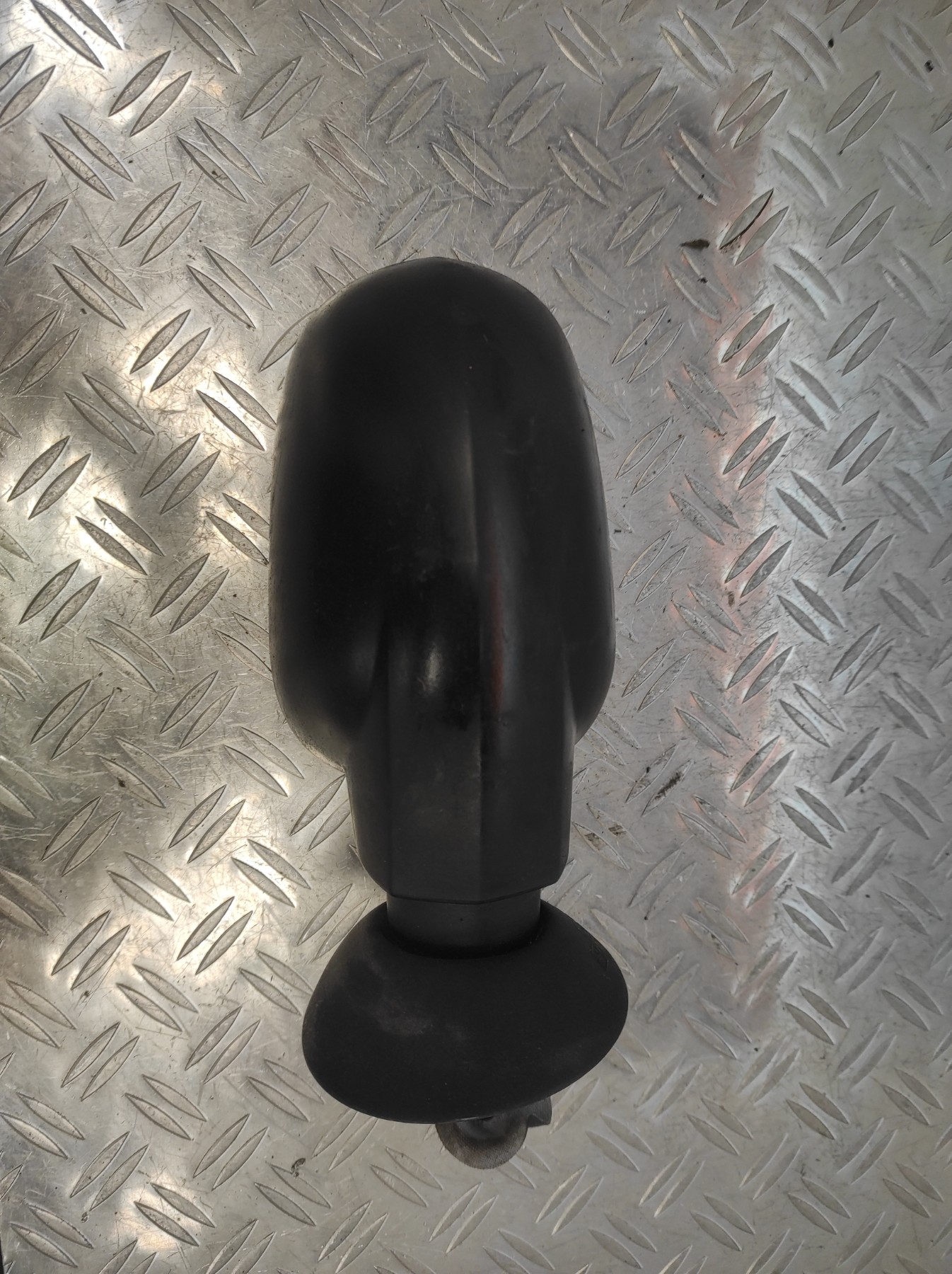 Retroviseur gauche DACIA LOGAN 1 PHASE 1 – 233640001