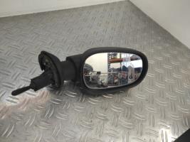 Retroviseur droit DACIA LOGAN 1 PHASE 1