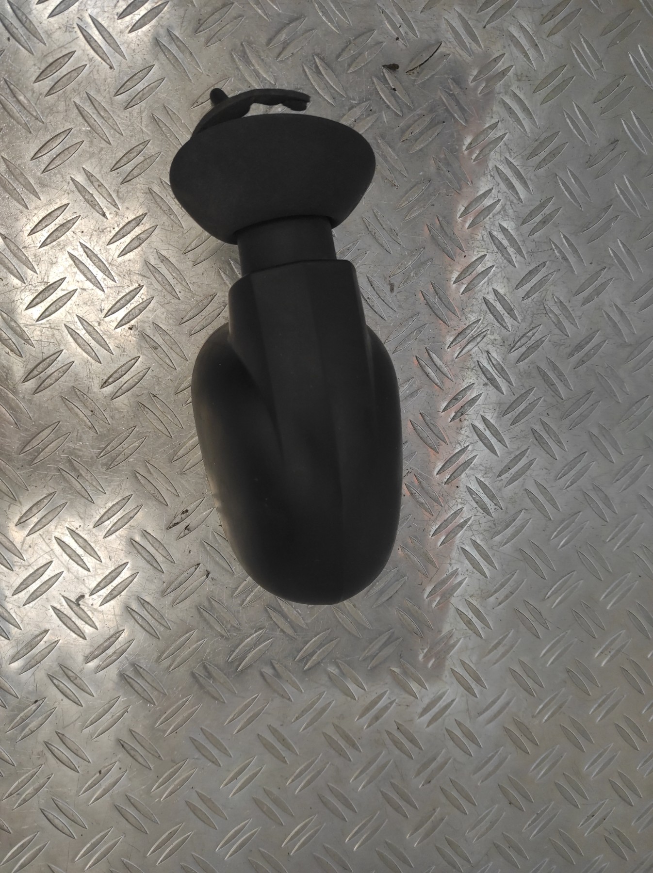 Retroviseur droit DACIA LOGAN 1 PHASE 1