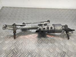 Moteur essuie glace avant PEUGEOT PARTNER 2 PHASE 1 – 9682861480