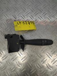 Commodo d’essuie glaces DACIA LOGAN 1 PHASE 1 – 345918013ar