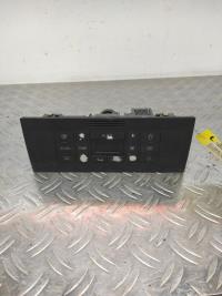 Commande chauffage AUDI A3 1 PHASE 1 – 8l0820043H