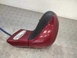 Retroviseur droit PEUGEOT  308