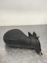 Retroviseur droit CITROEN C3 1 PHASE 2