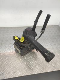 Pompe de direction PEUGEOT  308 – 9665194680