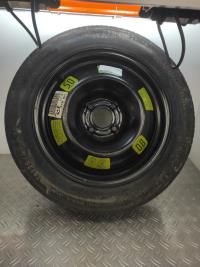 Roue de secours PEUGEOT  308