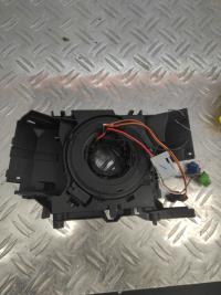 Support commodo (commutateur) RENAULT CLIO 3 PHASE 1 – 8200906800