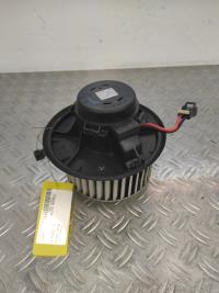Ventilateur chauffage ALFA ROMEO 147 PHASE 2 – 52488448