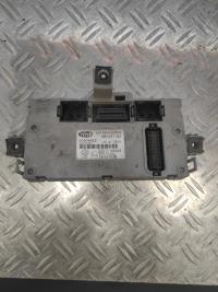 Boitier BSI ALFA ROMEO 147 PHASE 2 – 5,0189E+11