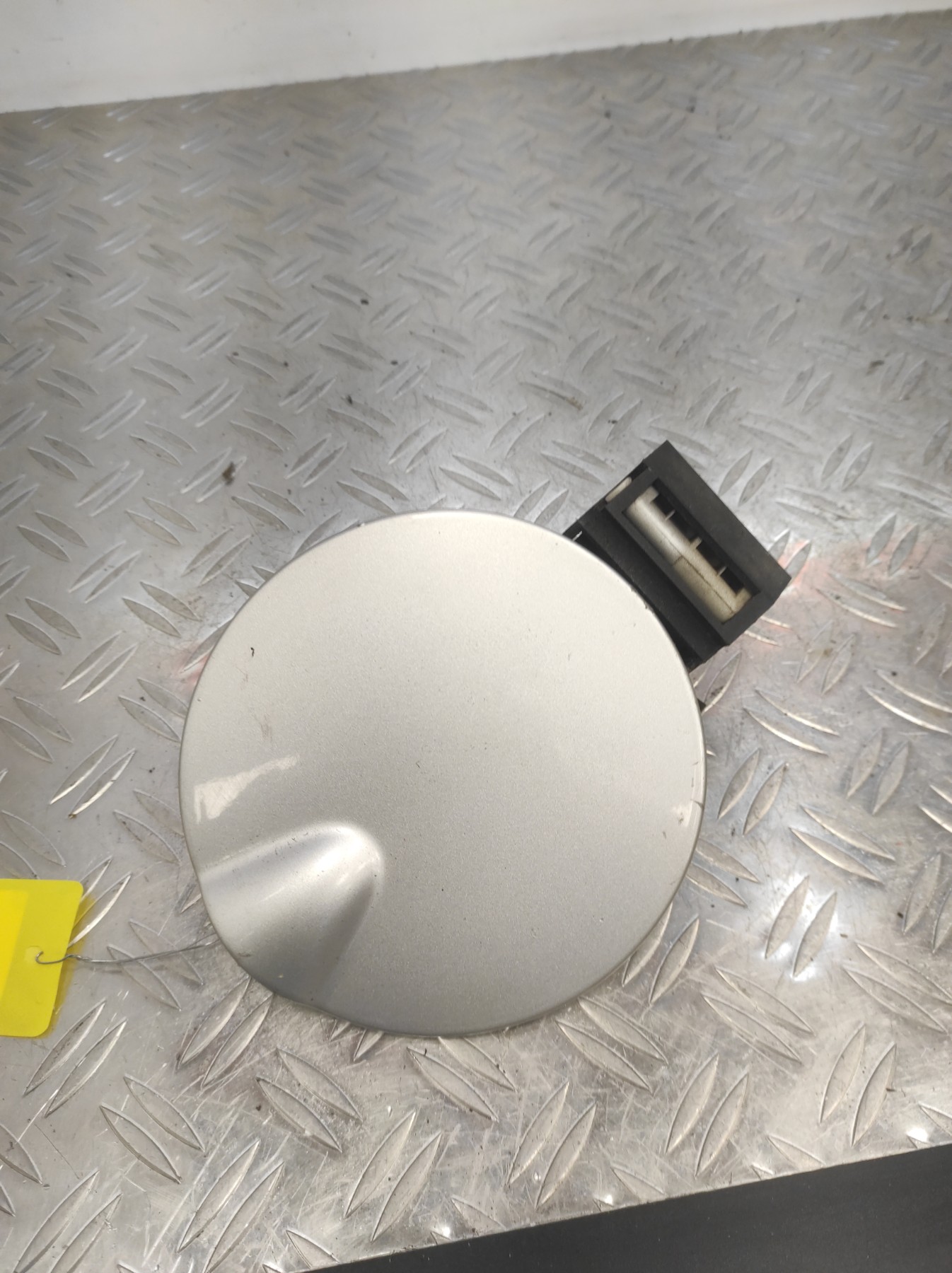 Trappe d&rsquo;essence ALFA ROMEO 147 PHASE 2 – 46737170