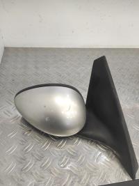 Retroviseur droit ALFA ROMEO 147 PHASE 2