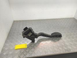 Pedale d&rsquo;accelerateur ALFA ROMEO 147 PHASE 2 – 281002380