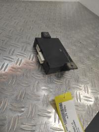 Boitier de centralisation ALFA ROMEO 147 PHASE 2 – 46742881