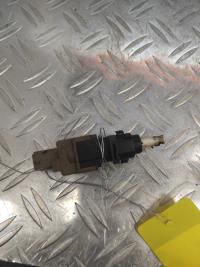 Récepteur embrayage ALFA ROMEO 147 PHASE 2 – 46840511