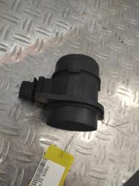 Debitmetre ALFA ROMEO 147 PHASE 2 – 281002792