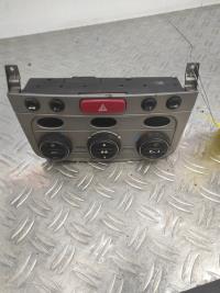 Commande chauffage ALFA ROMEO 147 PHASE 2 – 1560513690