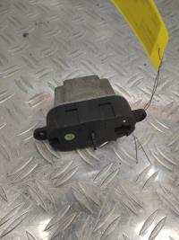 Resistance chauffage ALFA ROMEO 147 PHASE 2 – 52466964