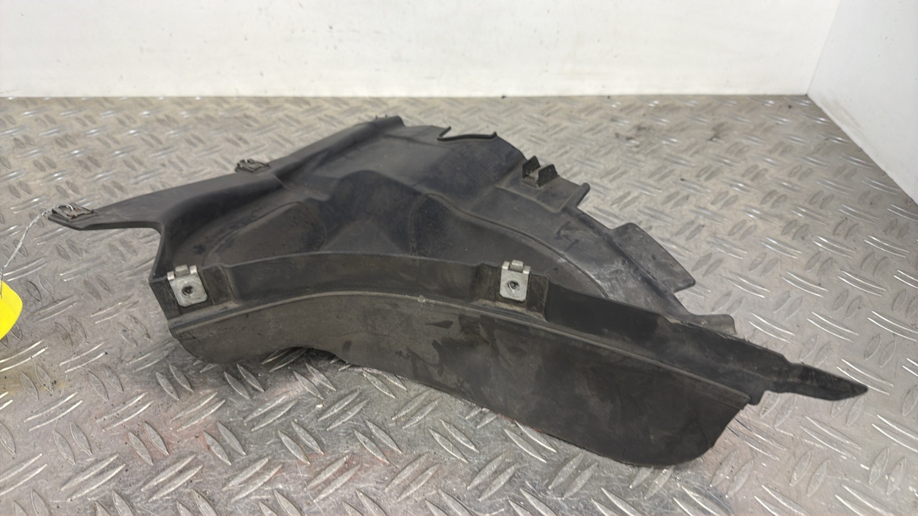 Deflecteur BMW SERIE 2 F22 COUPE PHASE 1 – 51717260738