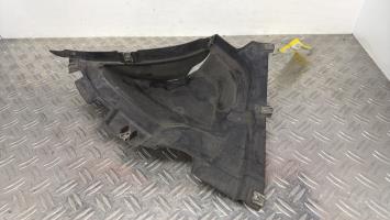 Deflecteur BMW SERIE 2 F22 COUPE PHASE 1 – 51717260738