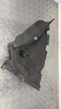 Deflecteur BMW SERIE 2 F22 COUPE PHASE 1 – 51717260737