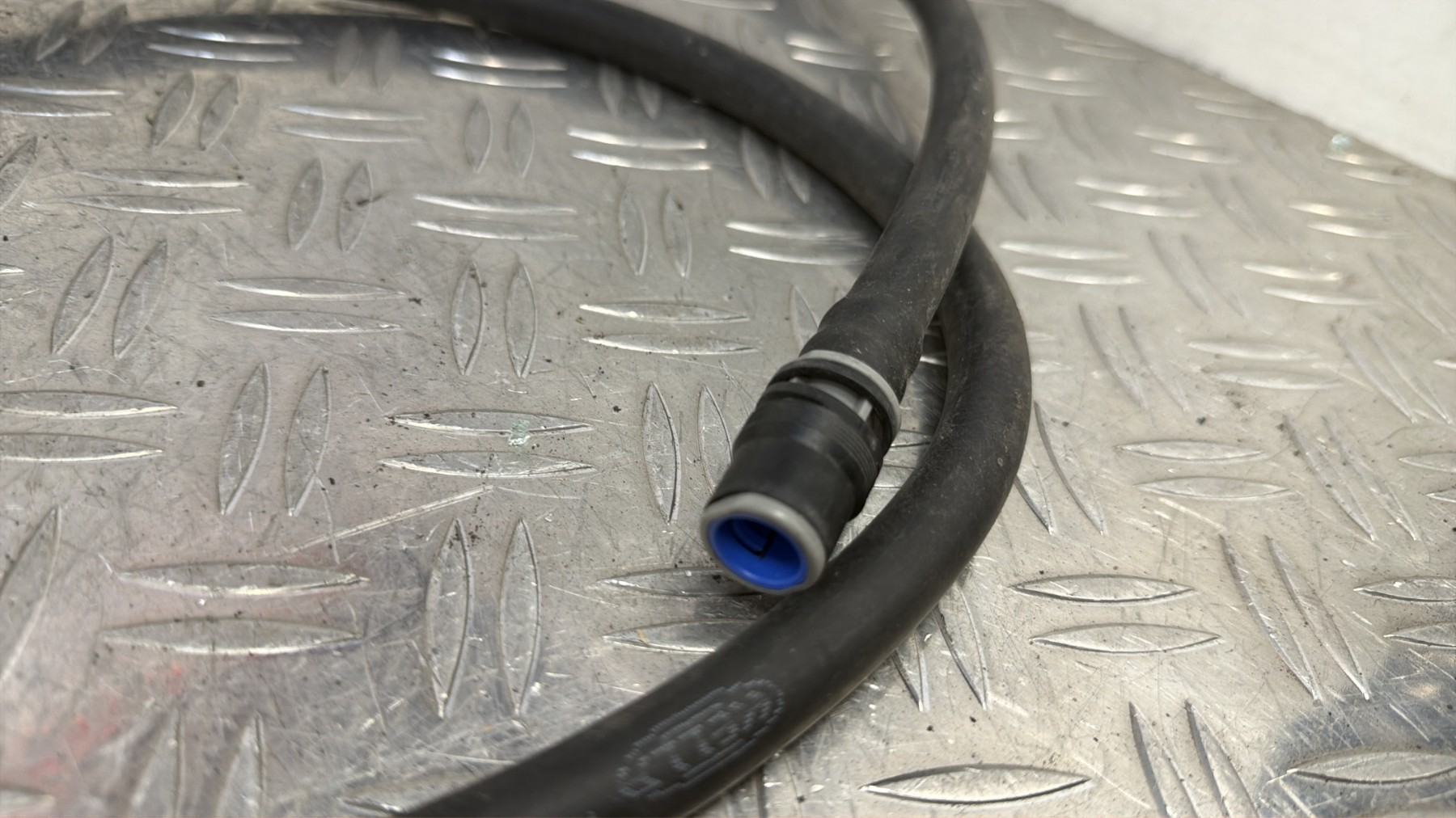 Gicleur lave glace BMW SERIE 2 F22 COUPE PHASE 1 – 727565703