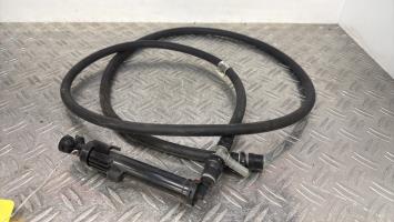 Gicleur lave glace BMW SERIE 2 F22 COUPE PHASE 1 – 727565703