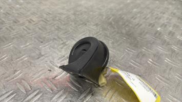 Avertisseur/Klaxon PEUGEOT 308 1 PHASE 1 – 773881157