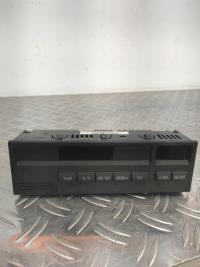 Afficheur BMW SERIE 3 E36 – 62138357655