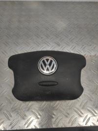 Air bag conducteur VOLKSWAGEN BORA – 111205100
