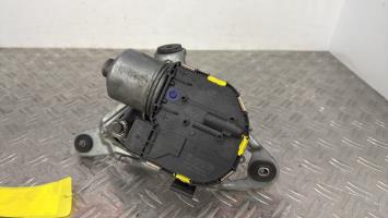 Moteur essuie glace avant gauche PEUGEOT 508 1 PHASE 2 – 9816172780