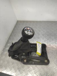 Levier de vitesses PEUGEOT 307 PHASE 1 CABRIOLET – 9681359480