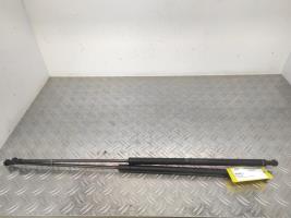 Verin de capot PEUGEOT 406 PHASE 2 – 9630662480