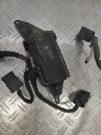 Module électronique BMW SERIE 5 E39 TOURING PHASE 2 BREAK – V23143A1X10