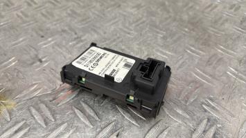 Lecteur de carte (neiman) RENAULT GRAND SCENIC 2 PHASE 2 – 8200125077