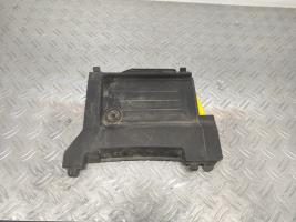 Cache batterie RENAULT CLIO 3 PHASE 1 – 8200448021