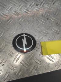 Logo OPEL CORSA B PHASE 2 – 90481223